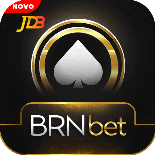brnbet: O Cassino Online Confiável e Premiado